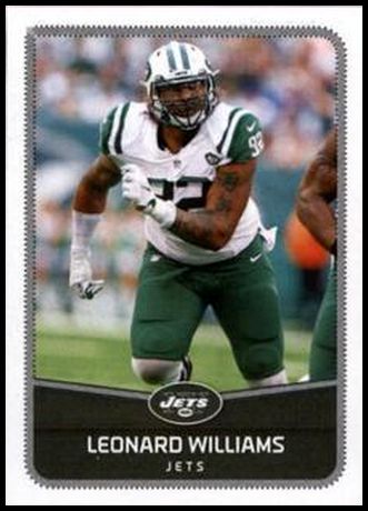 16PSTK 68 Leonard Williams.jpg